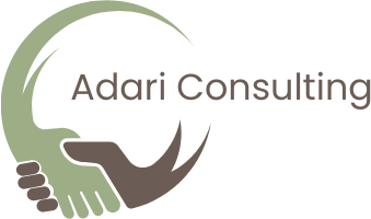 Adari-logo