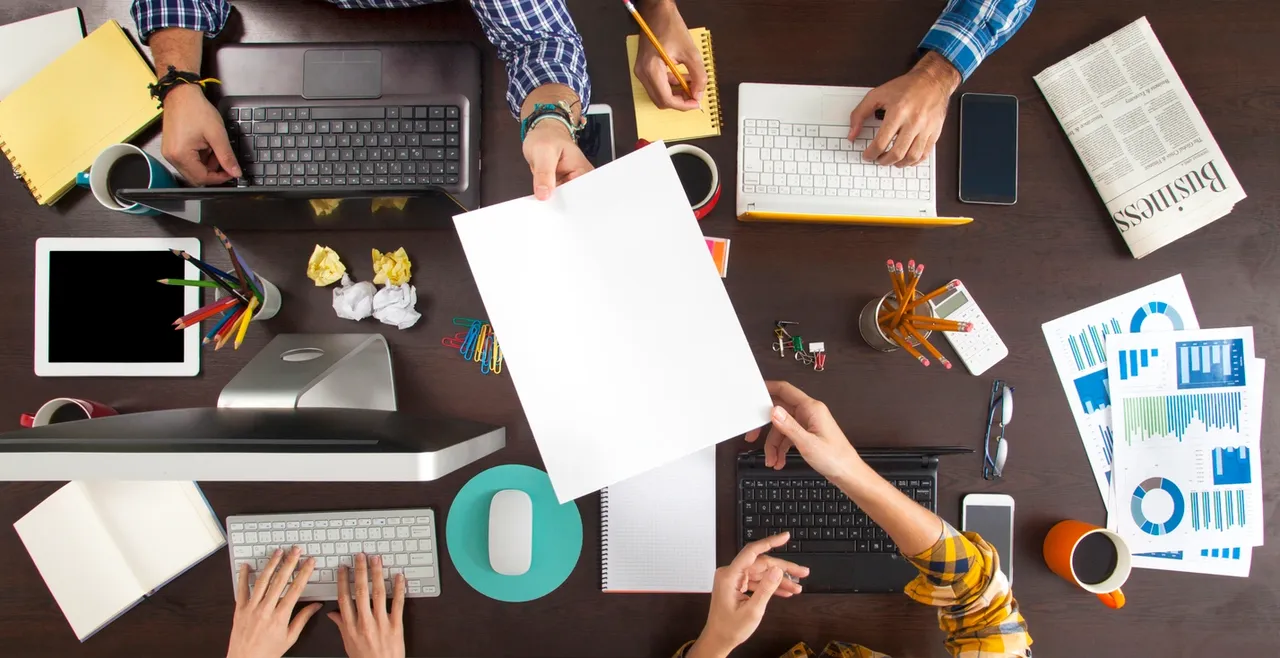 Proactive Regulatory Compliance Makes Business Sense