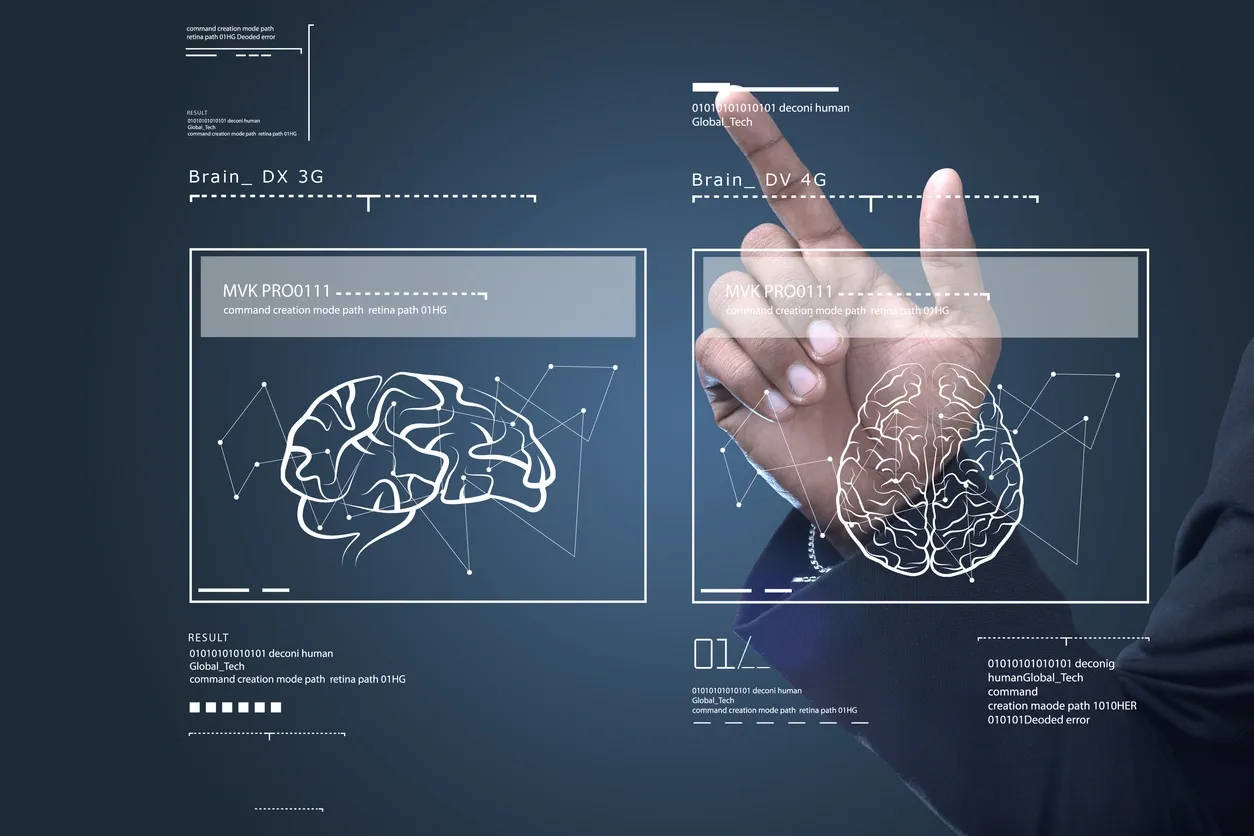 AI Guidance for Board Directors