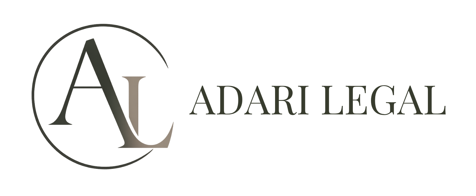 Adari Legal